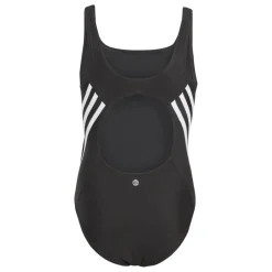 3s Swimsuit One Piece Girls