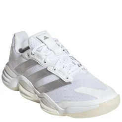 Stabil 16 Handball Trainers Womens