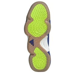 Stabil 16 Indoor Shoes Mens