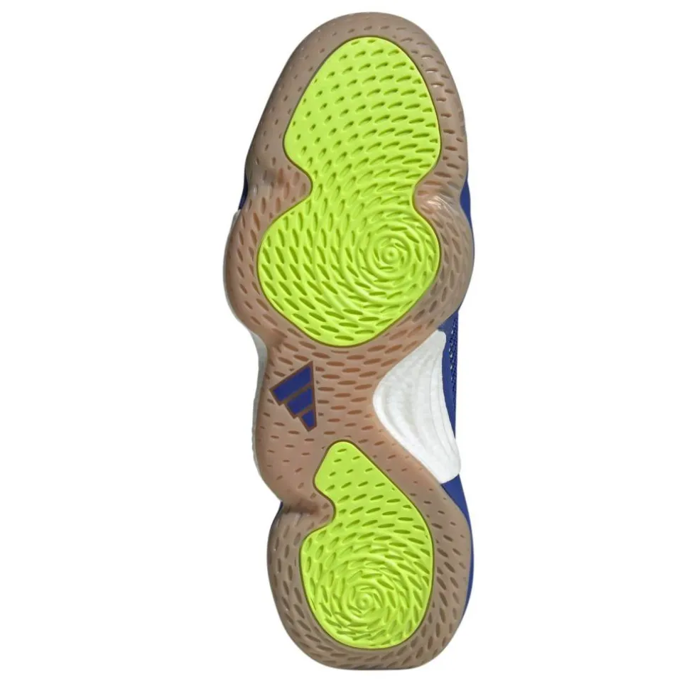 Stabil 16 Indoor Shoes Mens