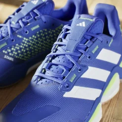 Stabil 16 Indoor Shoes Mens