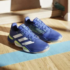 Stabil 16 Indoor Shoes Mens