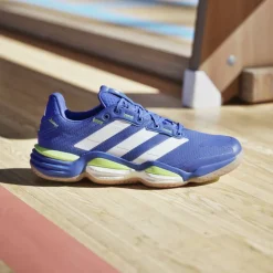 Stabil 16 Indoor Shoes Mens