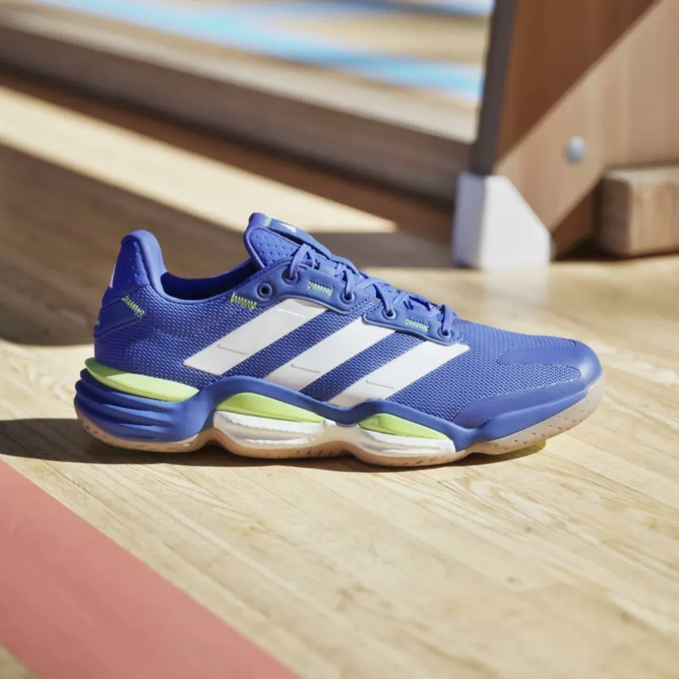 Stabil 16 Indoor Shoes Mens
