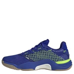 Stabil 16 Indoor Shoes Mens