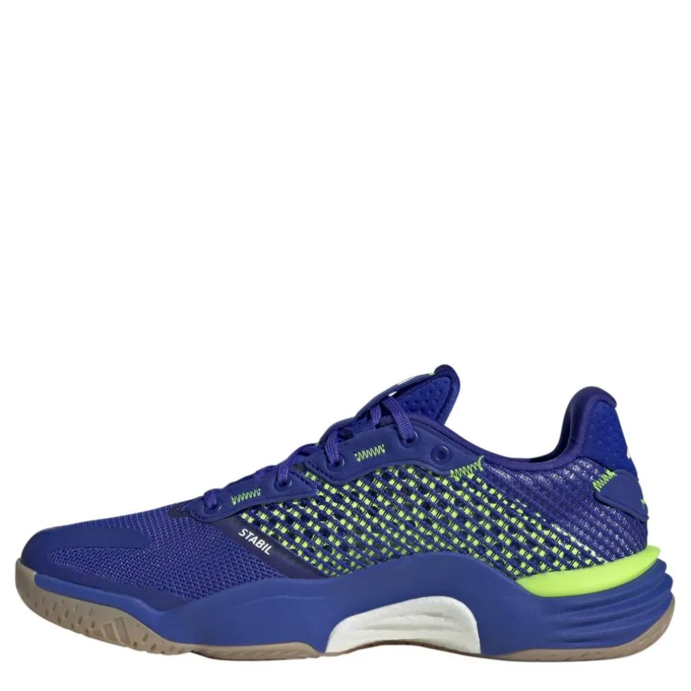 Stabil 16 Indoor Shoes Mens