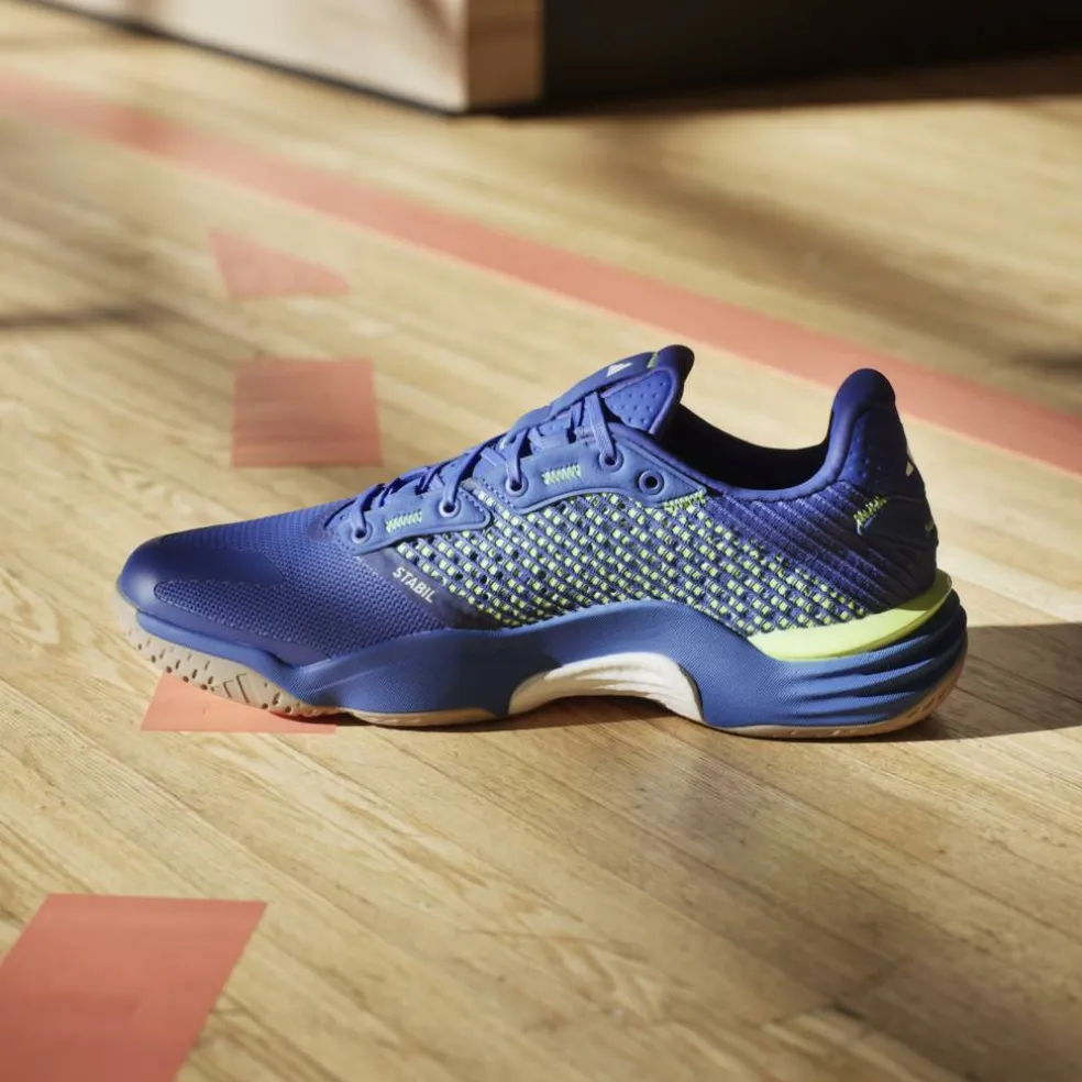 Stabil 16 Indoor Shoes Mens