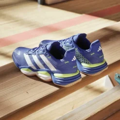 Stabil 16 Indoor Shoes Mens