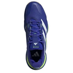 Stabil 16 Indoor Shoes Mens