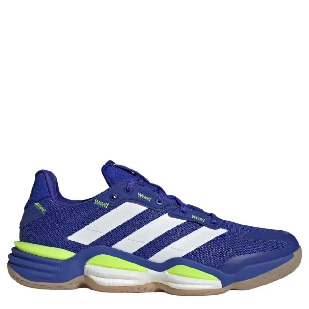 Stabil 16 Indoor Shoes Mens
