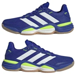 Stabil 16 Indoor Shoes Mens