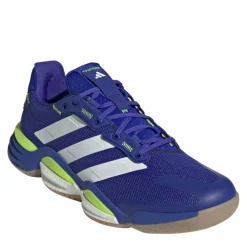 Stabil 16 Indoor Shoes Mens