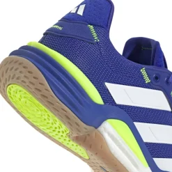 Stabil 16 Indoor Shoes Mens