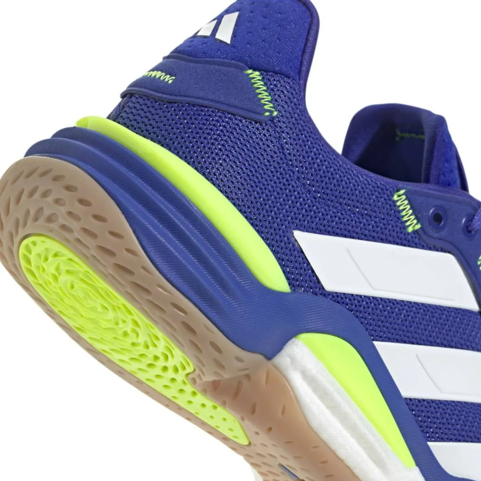 Stabil 16 Indoor Shoes Mens