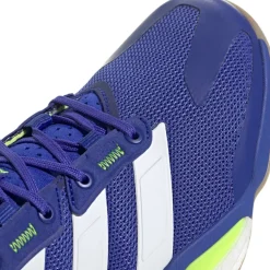 Stabil 16 Indoor Shoes Mens