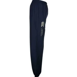 Stadium Closed Hem Mens Pants