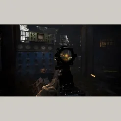 S.T.A.L.K.E.R. 2: Heart of Chornobyl