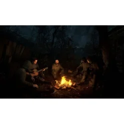 S.T.A.L.K.E.R. 2: Heart of Chornobyl