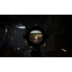 S.T.A.L.K.E.R. 2: Heart of Chornobyl
