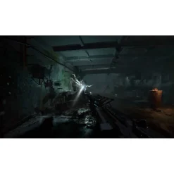 S.T.A.L.K.E.R. 2: Heart of Chornobyl