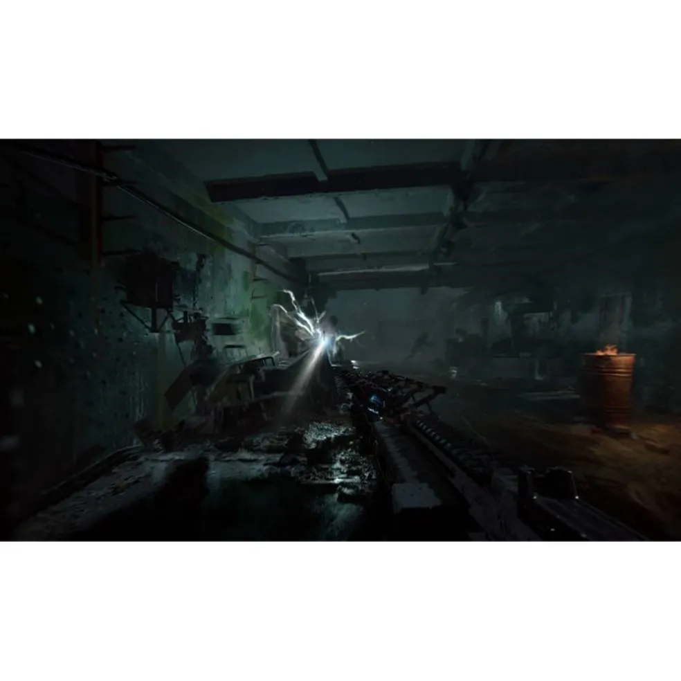 S.T.A.L.K.E.R. 2: Heart of Chornobyl