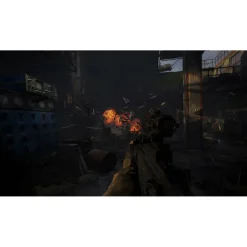 S.T.A.L.K.E.R. 2: Heart of Chornobyl