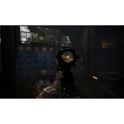 S.T.A.L.K.E.R. 2: Heart Of Chornobyl - Day One Edition