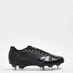 Stampede Groundbreak Pro Mens Soft Ground Rugby Boots