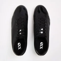 Stampede Groundbreak Pro Mens Soft Ground Rugby Boots