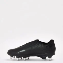 Stampede Groundbreak Pro Mens Soft Ground Rugby Boots