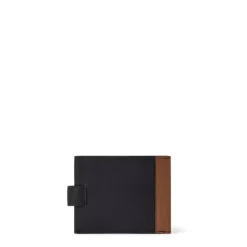 Stanley Popper Wallet