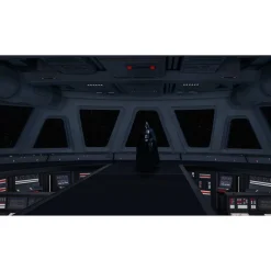 Star Wars™: Dark Forces Remaster
