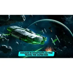 Star Wars Outlaws