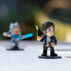 Star Wars Rivals Series 1 - Premier Set
