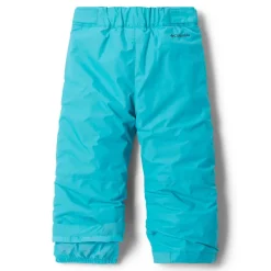 Starchaser Ski Pants Juniors