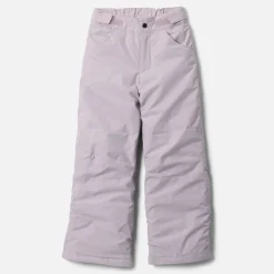 Starchaser Ski Pants Juniors