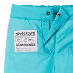 Starchaser Ski Pants Juniors