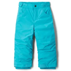 Starchaser Ski Pants Juniors