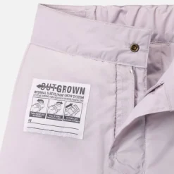 Starchaser Ski Pants Juniors