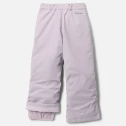 Starchaser Ski Pants Juniors