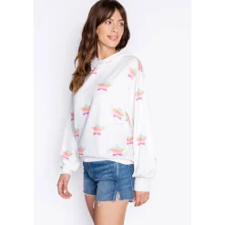 Stardust Hoody