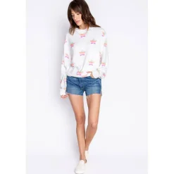 Stardust Hoody