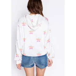 Stardust Hoody