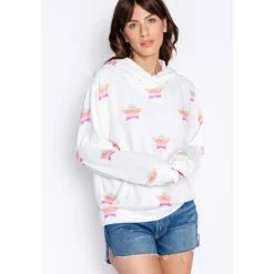 Stardust Hoody