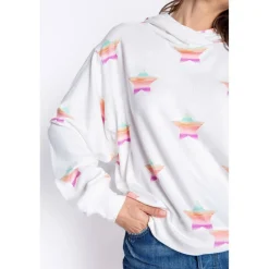 Stardust Hoody