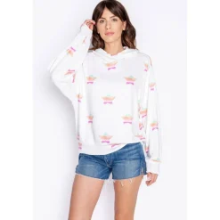 Stardust Hoody