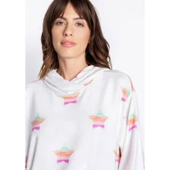 Stardust Hoody