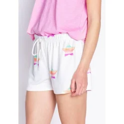 Stardust Short