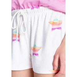 Stardust Short
