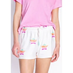 Stardust Short
